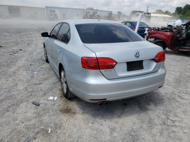 3VW2K7AJ5DM363199  volkswagen jetta 2012 IMG 2