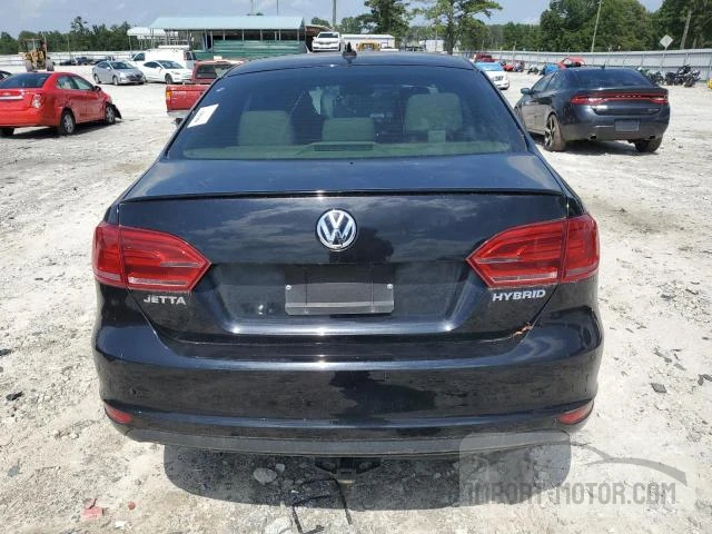 3VW637AJ1DM224914  volkswagen jetta 2013 IMG 5