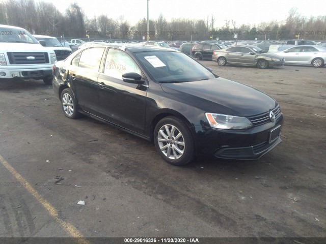 3VWDP7AJ5DM213250  volkswagen jetta 2012 IMG 0