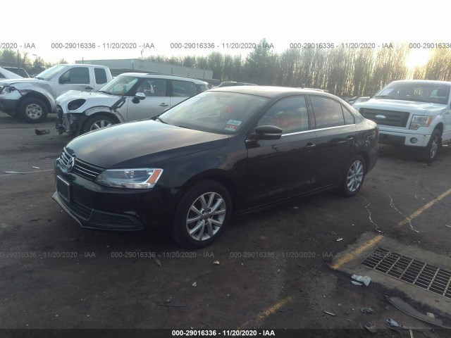 3VWDP7AJ5DM213250  volkswagen jetta 2012 IMG 1