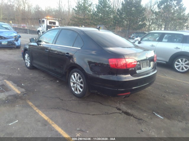 3VWDP7AJ5DM213250  volkswagen jetta 2012 IMG 2