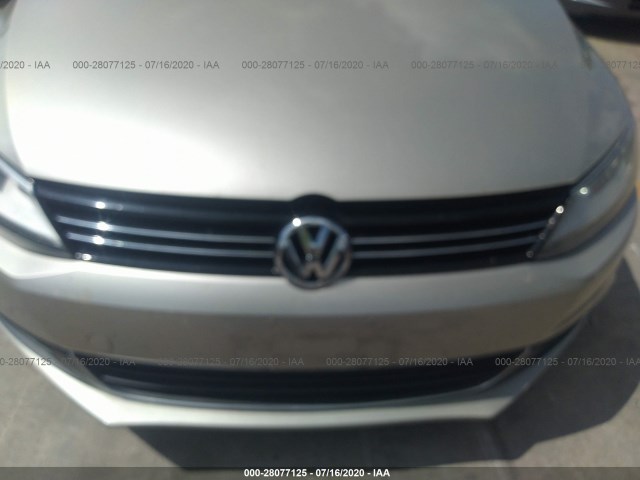 3VWLL7AJ8DM201889  volkswagen  2013 IMG 5