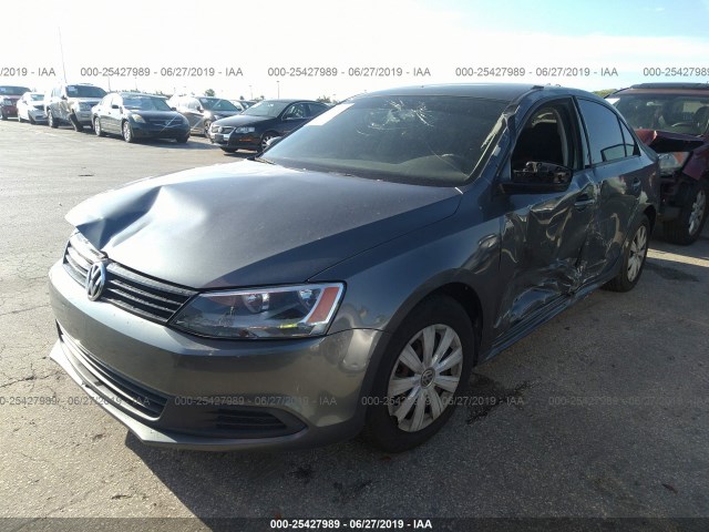 3VW2K7AJ0EM221375  volkswagen  2014 IMG 1