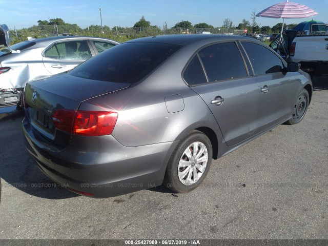 3VW2K7AJ0EM221375  volkswagen  2014 IMG 3