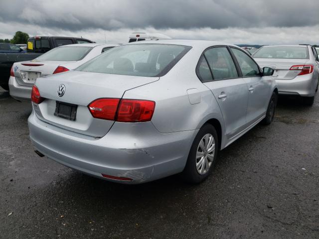 3VW2K7AJ1EM391826  volkswagen jetta 2014 IMG 3