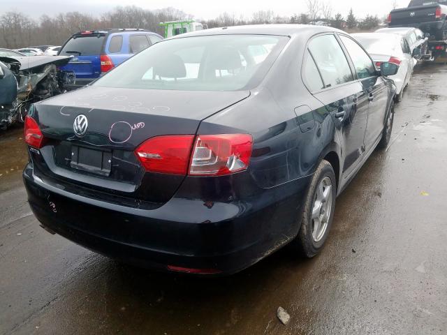 3VW2K7AJ1EM403439  volkswagen  2014 IMG 3