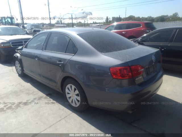 3VW2K7AJ3EM232239  volkswagen  2014 IMG 2