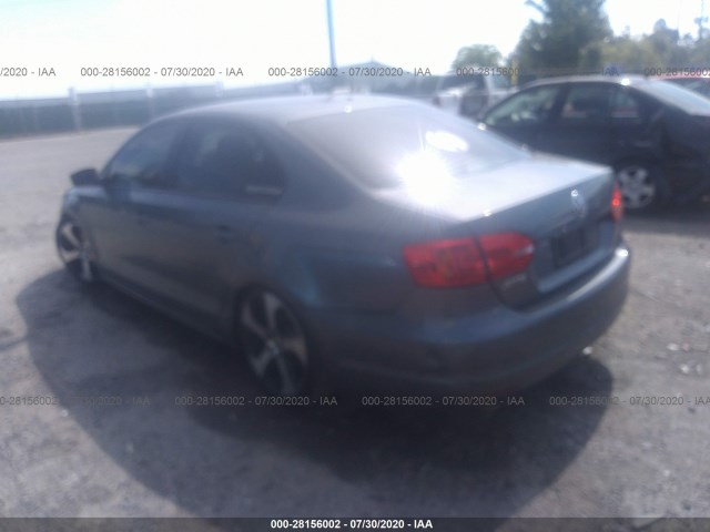 3VW2K7AJ6EM233997  volkswagen  2014 IMG 2