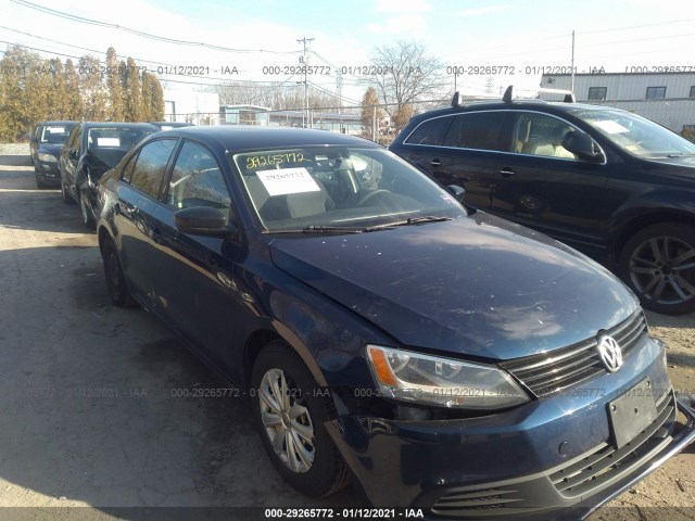 3VW2K7AJ8EM210477  volkswagen  2014 IMG 0