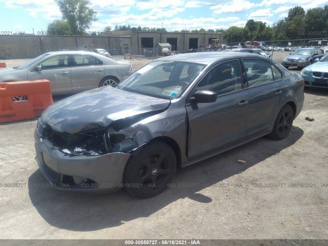 3VW2K7AJ8EM234472  volkswagen  2014 IMG 1