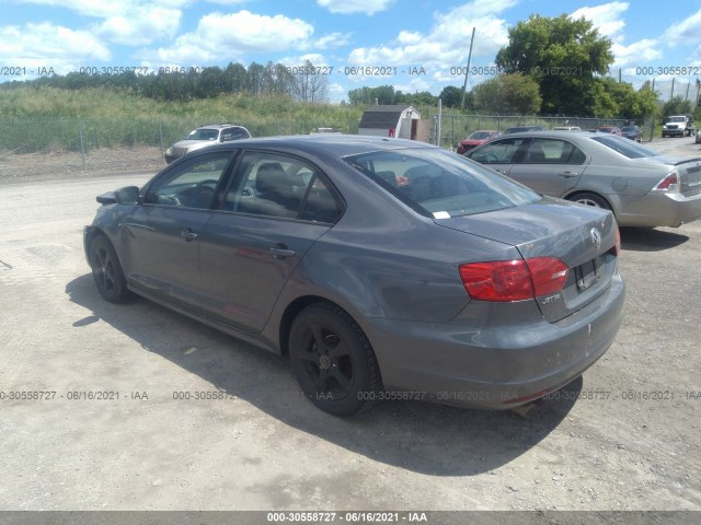 3VW2K7AJ8EM234472  volkswagen  2014 IMG 2