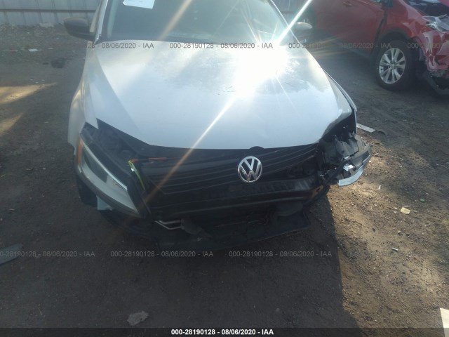 3VW2K7AJ8EM360301  volkswagen  2014 IMG 5