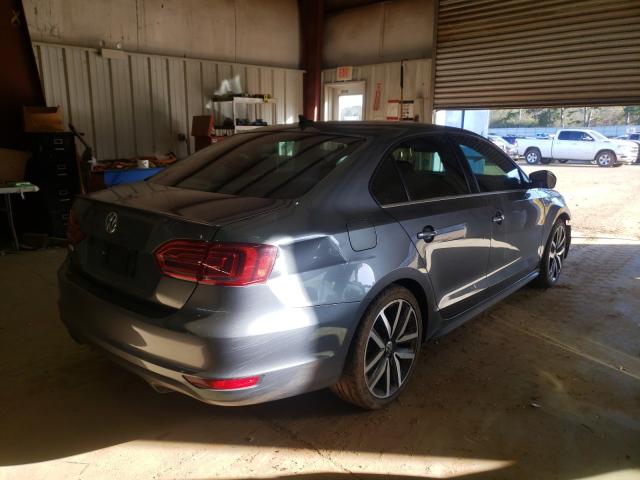 3VW4S7AJ3EM245534  volkswagen jetta 2013 IMG 3