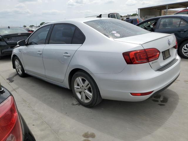 3VW637AJ9DM277330  volkswagen jetta 2013 IMG 1