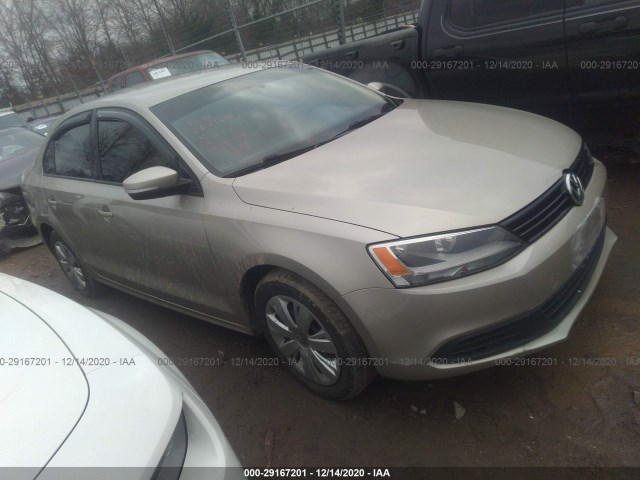 3VWB17AJ8EM225645  volkswagen  2014 IMG 0