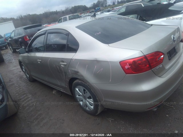 3VWB17AJ8EM225645  volkswagen  2014 IMG 2