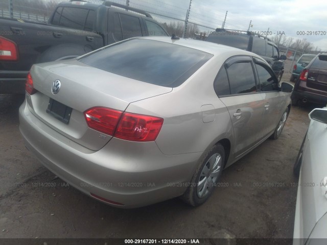 3VWB17AJ8EM225645  volkswagen  2014 IMG 3