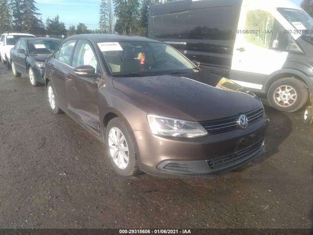 3VWD07AJ0EM238868  volkswagen  2014 IMG 0