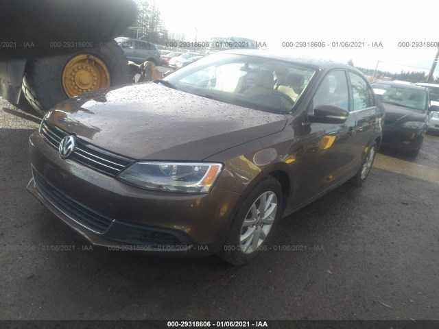 3VWD07AJ0EM238868  volkswagen  2014 IMG 1