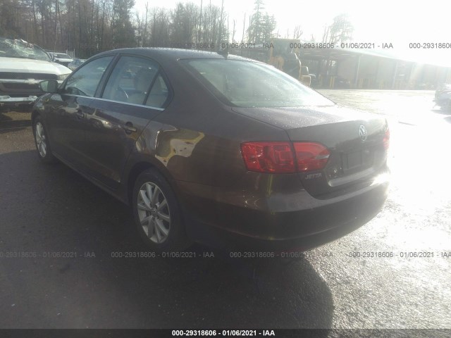 3VWD07AJ0EM238868  volkswagen  2014 IMG 2