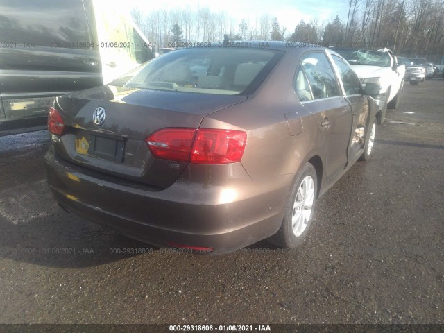 3VWD07AJ0EM238868  volkswagen  2014 IMG 3