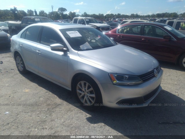 3VWD07AJ4EM380978  volkswagen jetta 2013 IMG 0