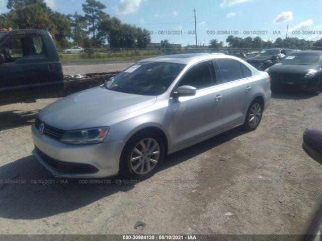 3VWD07AJ4EM380978  volkswagen jetta 2013 IMG 1