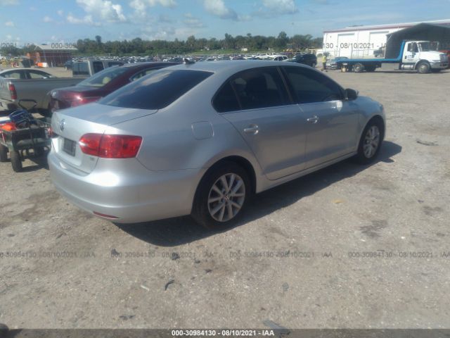 3VWD07AJ4EM380978  volkswagen jetta 2013 IMG 3