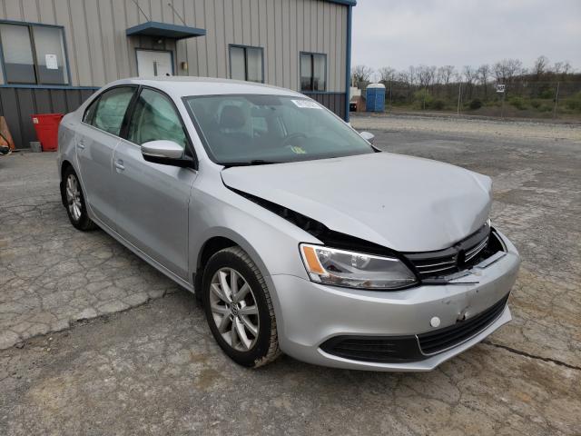 3VWD07AJ5EM218793  volkswagen  2014 IMG 0