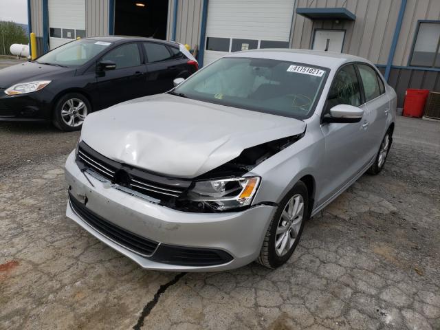 3VWD07AJ5EM218793  volkswagen  2014 IMG 1