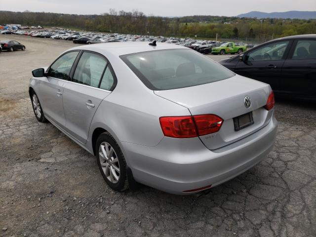 3VWD07AJ5EM218793  volkswagen  2014 IMG 2