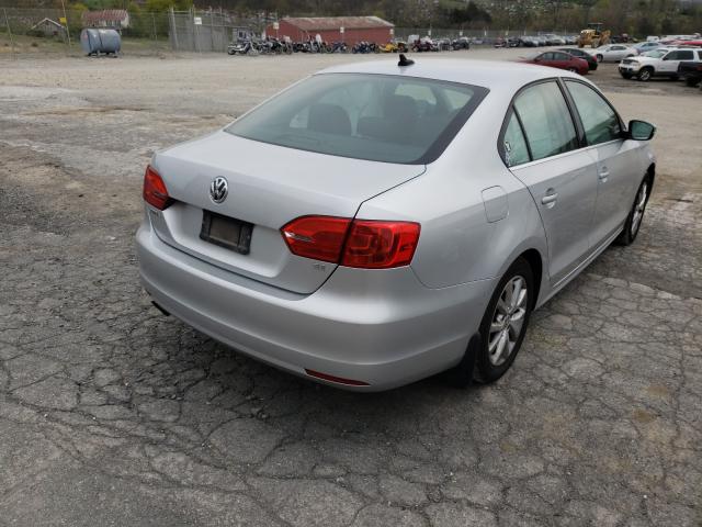 3VWD07AJ5EM218793  volkswagen  2014 IMG 3