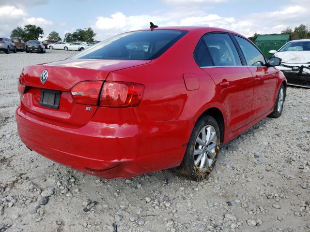 3VWD07AJ6EM202943  volkswagen  2014 IMG 3