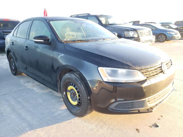 3VWD07AJ7EM237958  volkswagen  2014 IMG 0