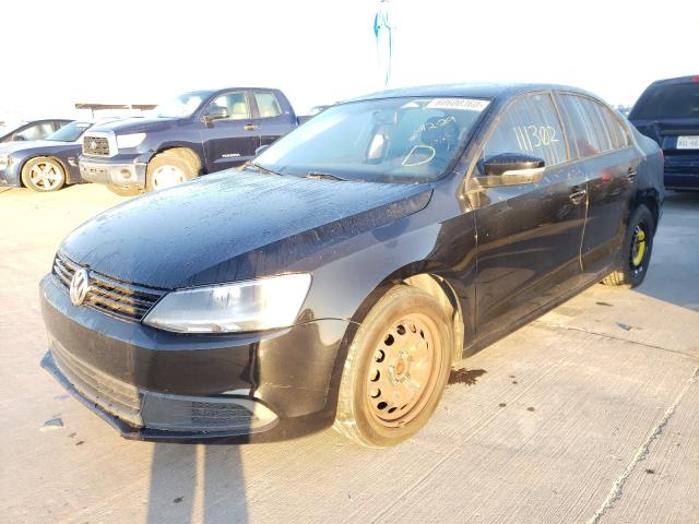 3VWD07AJ7EM237958  volkswagen  2014 IMG 1