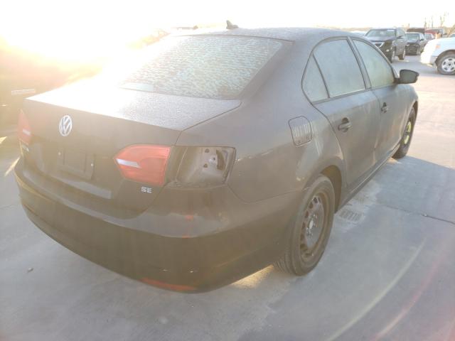 3VWD07AJ7EM237958  volkswagen  2014 IMG 3