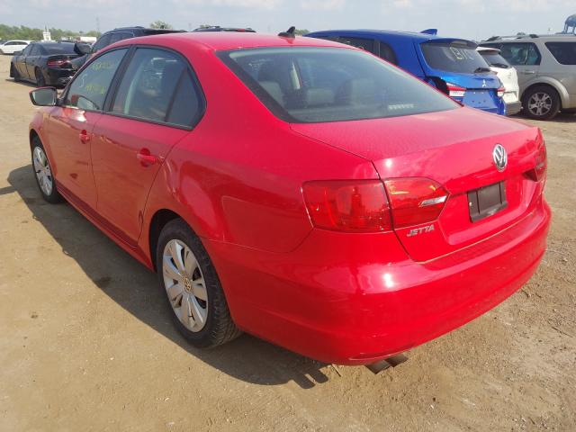 3VWD07AJ8EM370230  volkswagen  2014 IMG 2