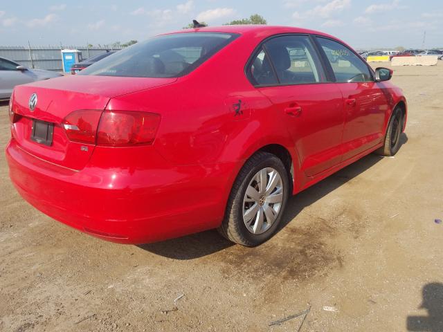 3VWD07AJ8EM370230  volkswagen  2014 IMG 3