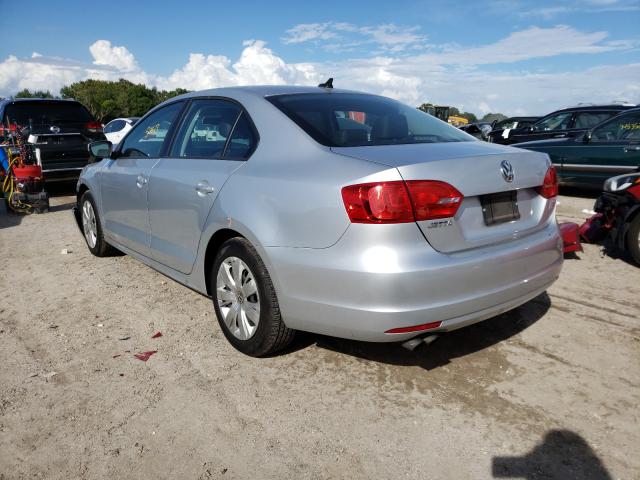 3VWD07AJ8EM372690  volkswagen  2014 IMG 2