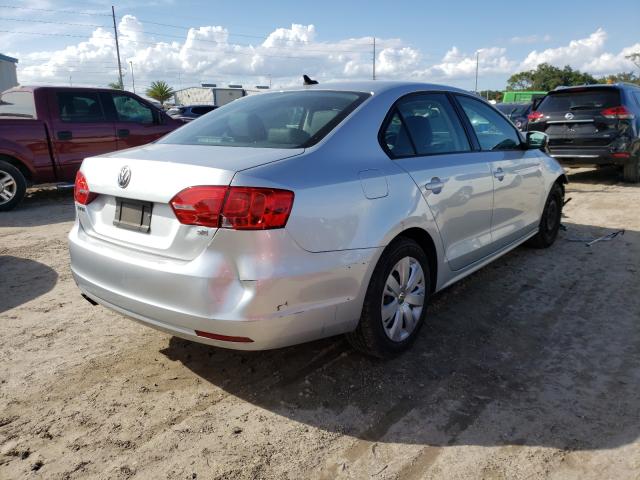 3VWD07AJ8EM372690  volkswagen  2014 IMG 3