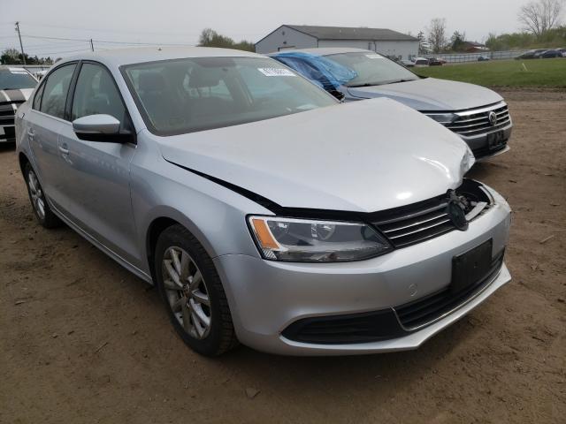 3VWD17AJ0EM223798  volkswagen  2014 IMG 0