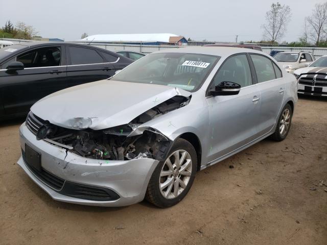 3VWD17AJ0EM223798  volkswagen  2014 IMG 1