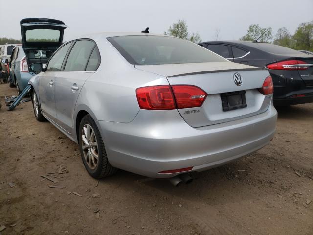 3VWD17AJ0EM223798  volkswagen  2014 IMG 2