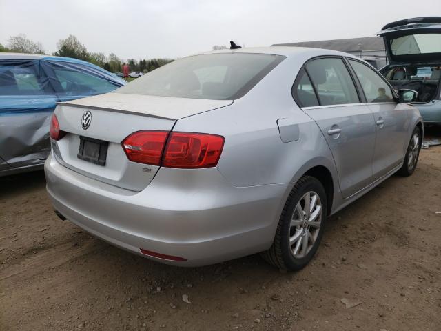 3VWD17AJ0EM223798  volkswagen  2014 IMG 3