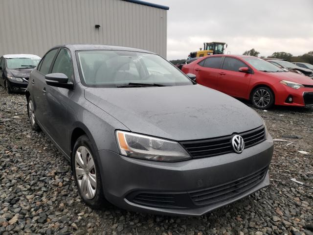 3VWD17AJ0EM232193  volkswagen  2014 IMG 0