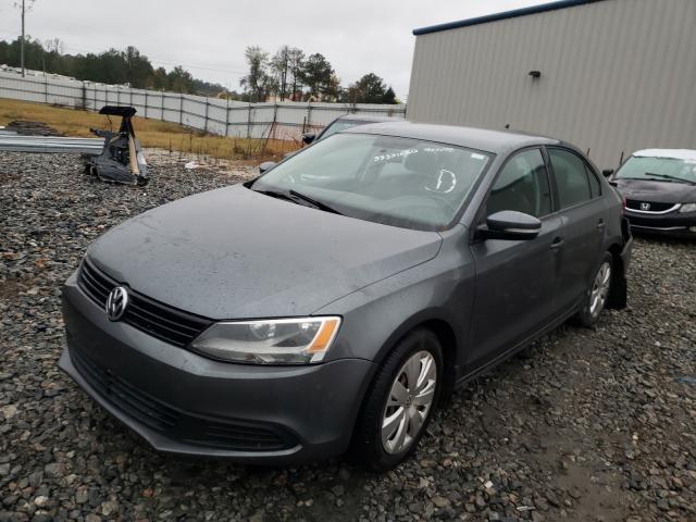 3VWD17AJ0EM232193  volkswagen  2014 IMG 1