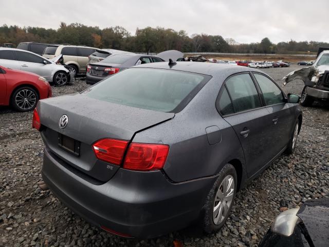 3VWD17AJ0EM232193  volkswagen  2014 IMG 3