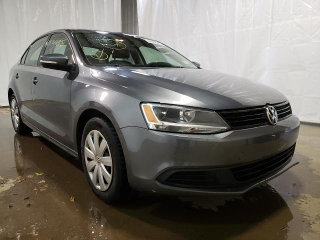 3VWD17AJ0EM359381  volkswagen  2014 IMG 0