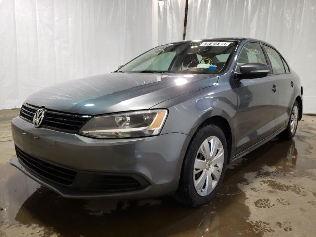 3VWD17AJ0EM359381  volkswagen  2014 IMG 1