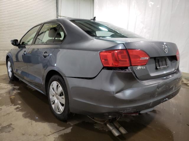 3VWD17AJ0EM359381  volkswagen  2014 IMG 2